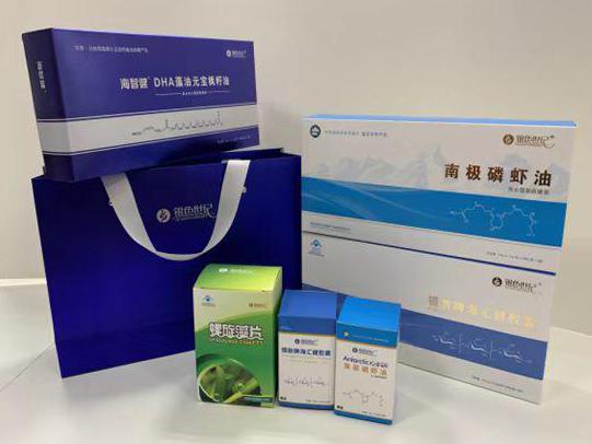沧县彩盒定制